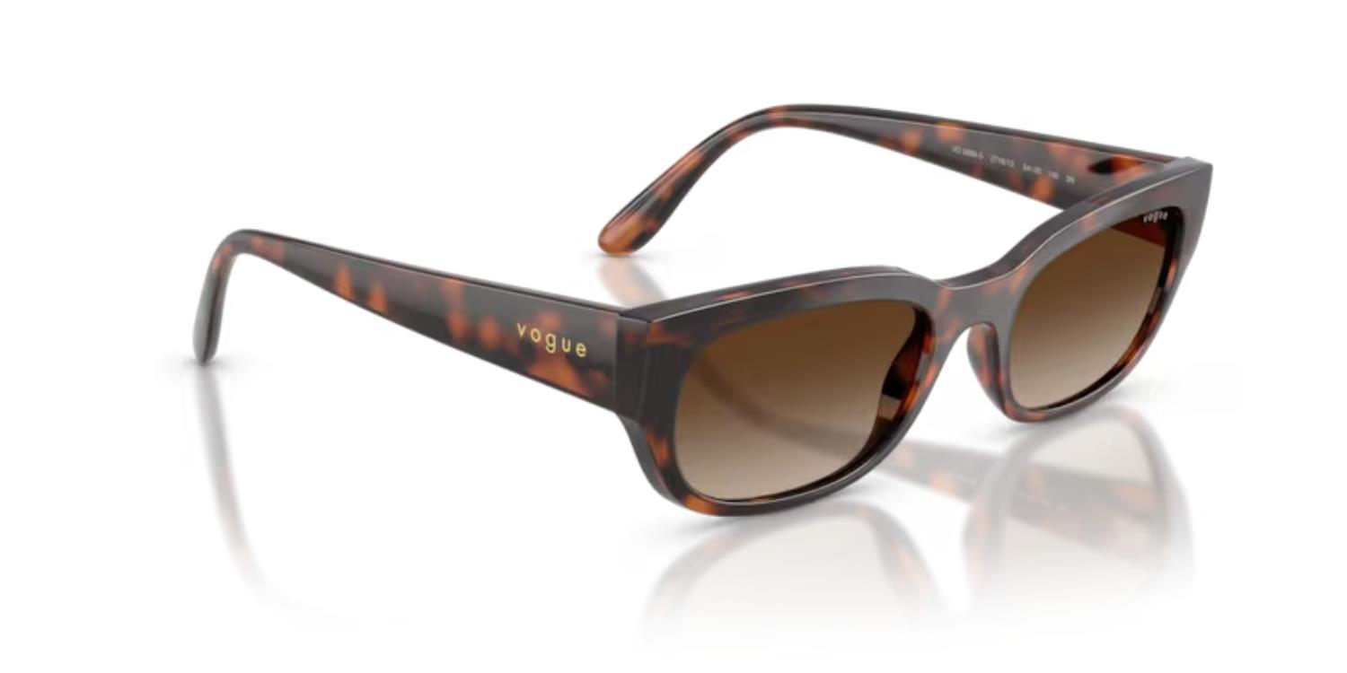 Vogue 5669S 271813 54 Kadın Güneş Gözlüğü