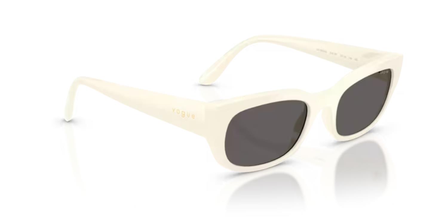 Vogue 5669S 316787 54 Kadın Güneş Gözlüğü