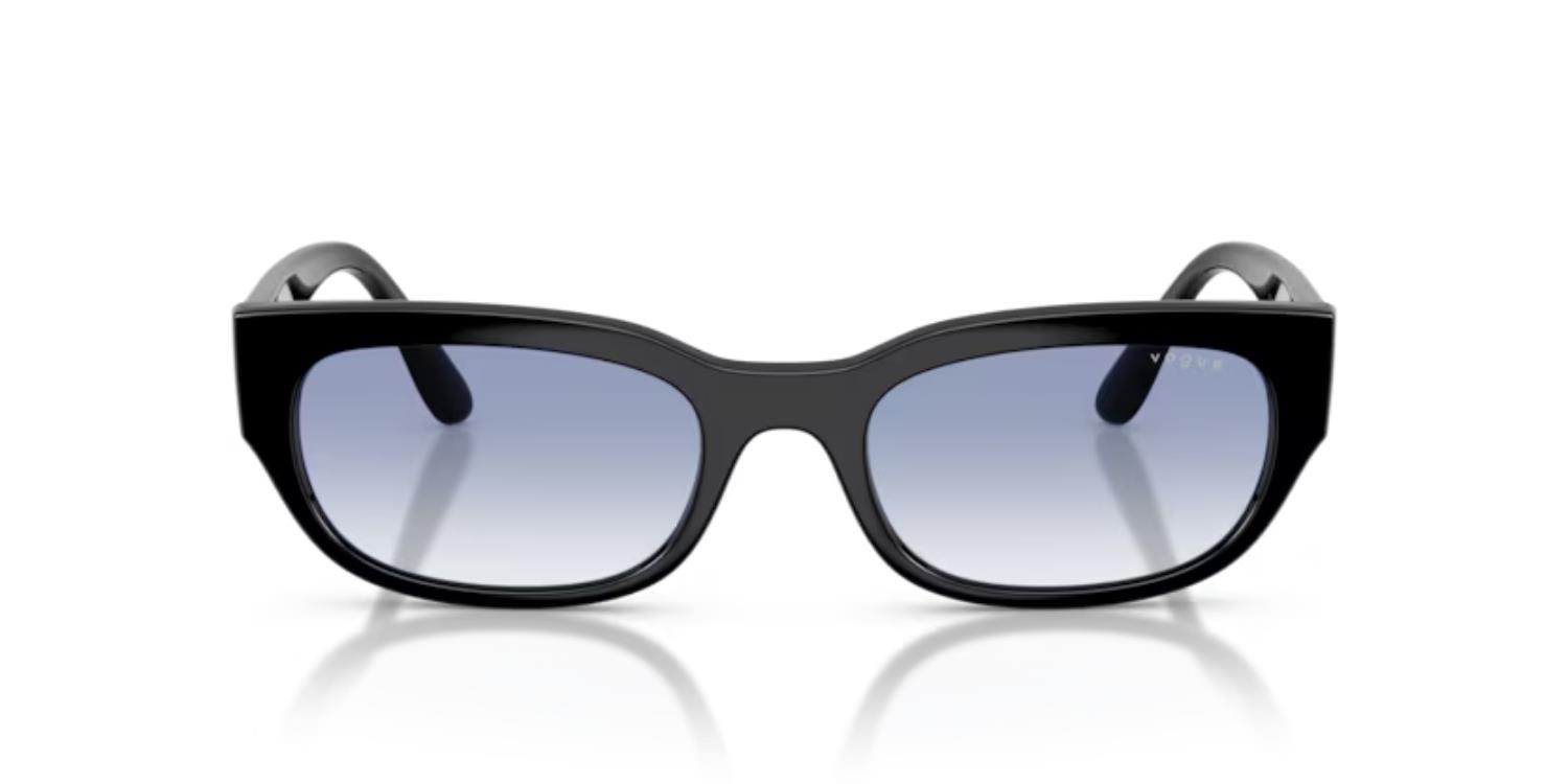 Vogue 5669S W44/19 54 Kadın Güneş Gözlüğü