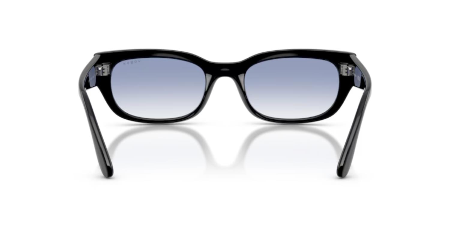 Vogue 5669S W44/19 54 Kadın Güneş Gözlüğü