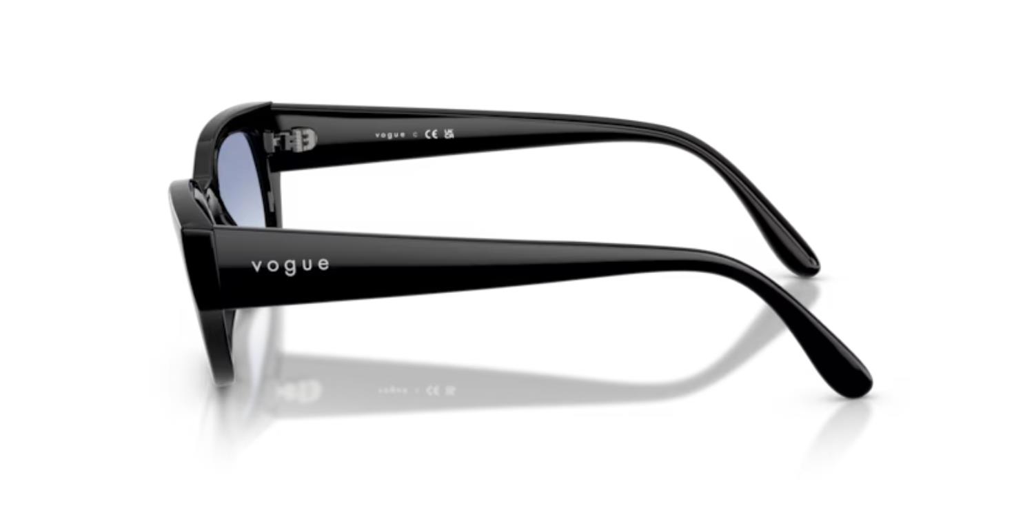 Vogue 5669S W44/19 54 Kadın Güneş Gözlüğü