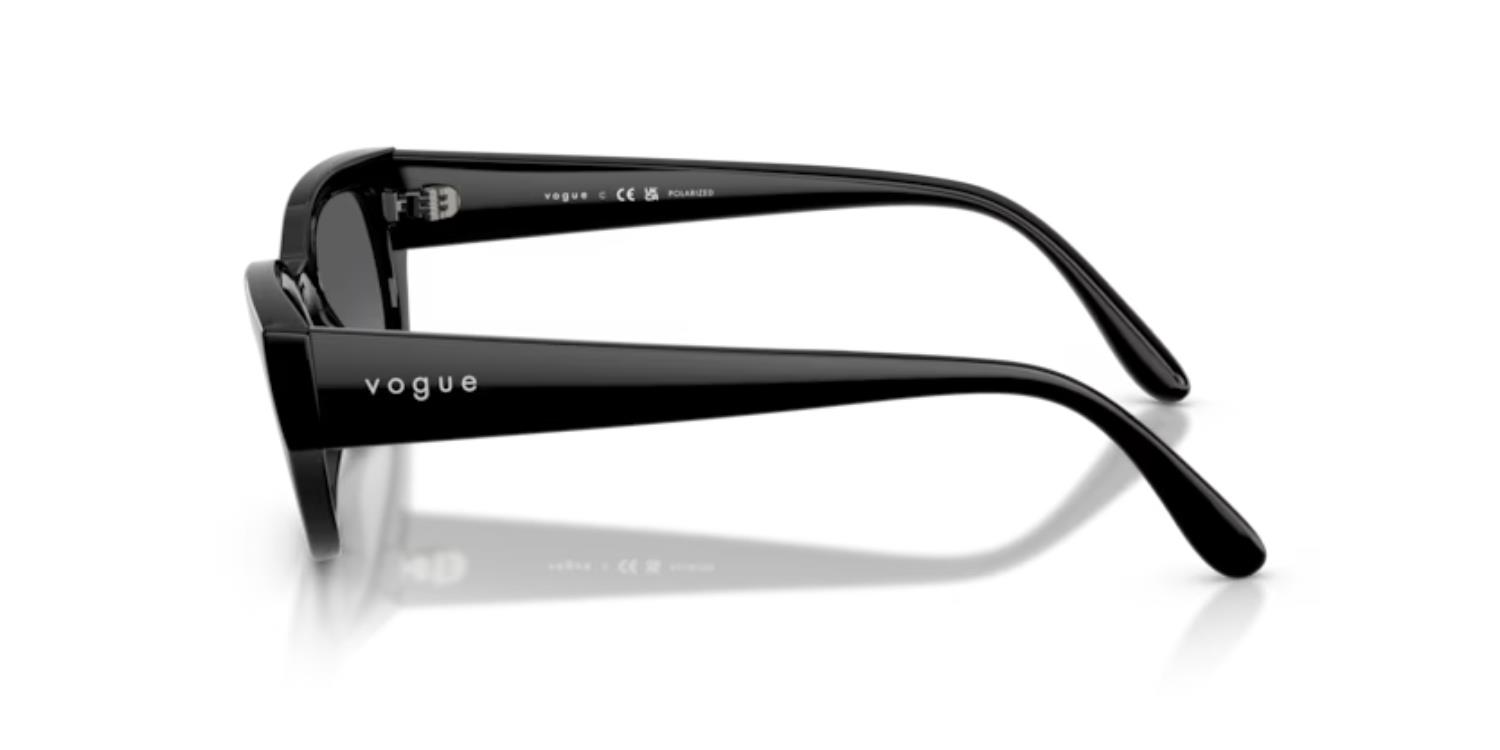 Vogue 5669S W44/T3 54 Kadın Güneş Gözlüğü