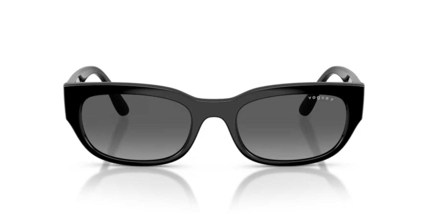 Vogue 5669S W44/T3 54 Kadın Güneş Gözlüğü