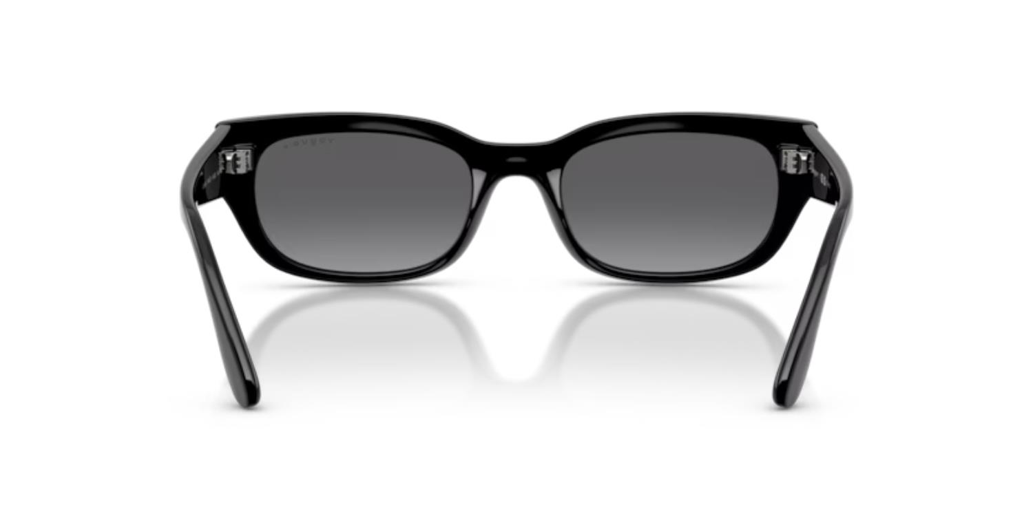 Vogue 5669S W44/T3 54 Kadın Güneş Gözlüğü