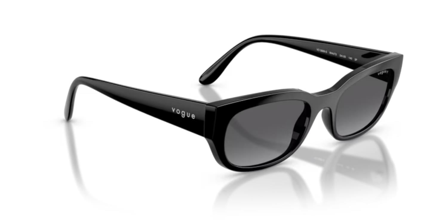 Vogue 5669S W44/T3 54 Kadın Güneş Gözlüğü