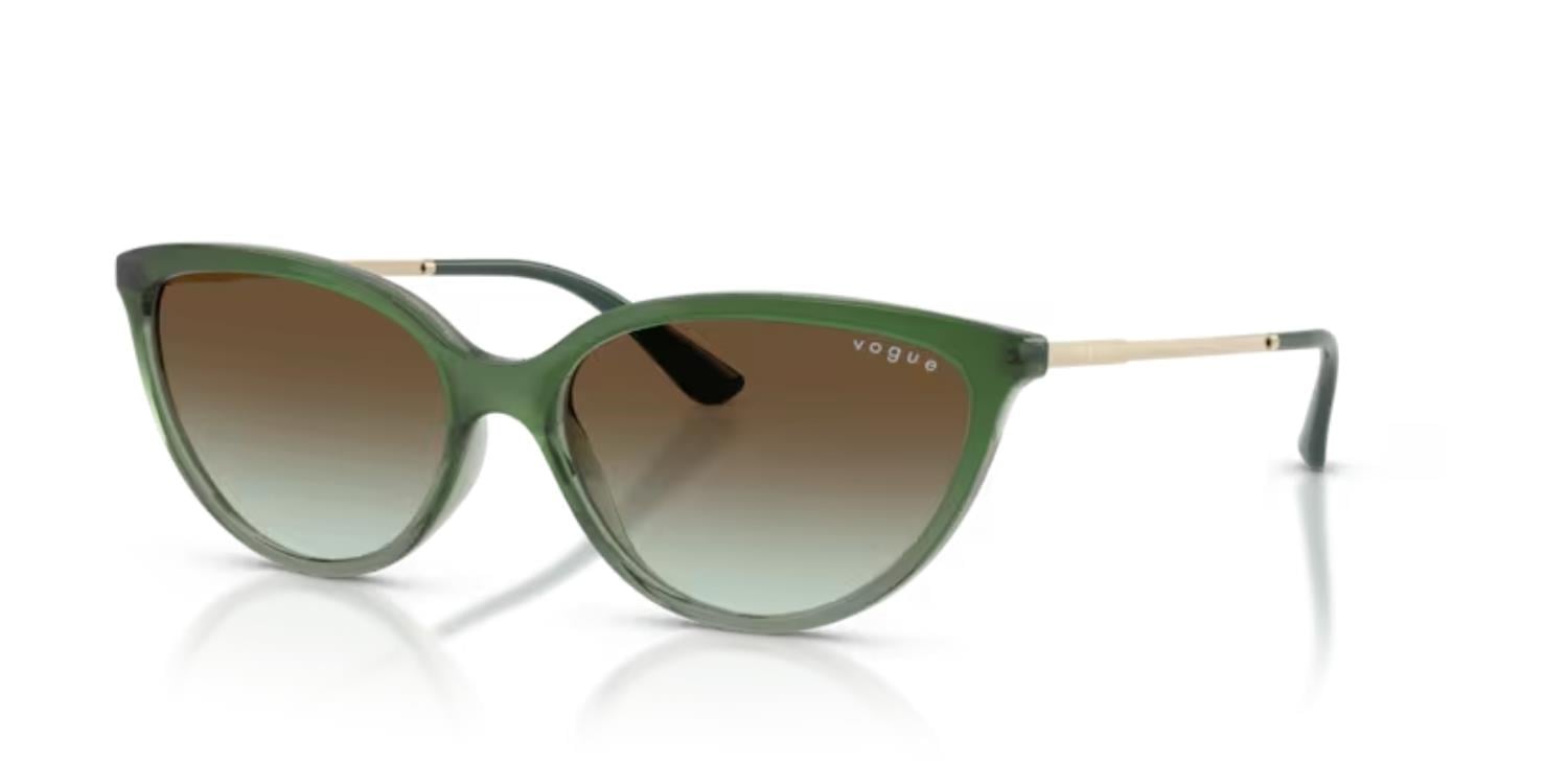Vogue 5672S 3259E8 57 Kadın Güneş Gözlüğü