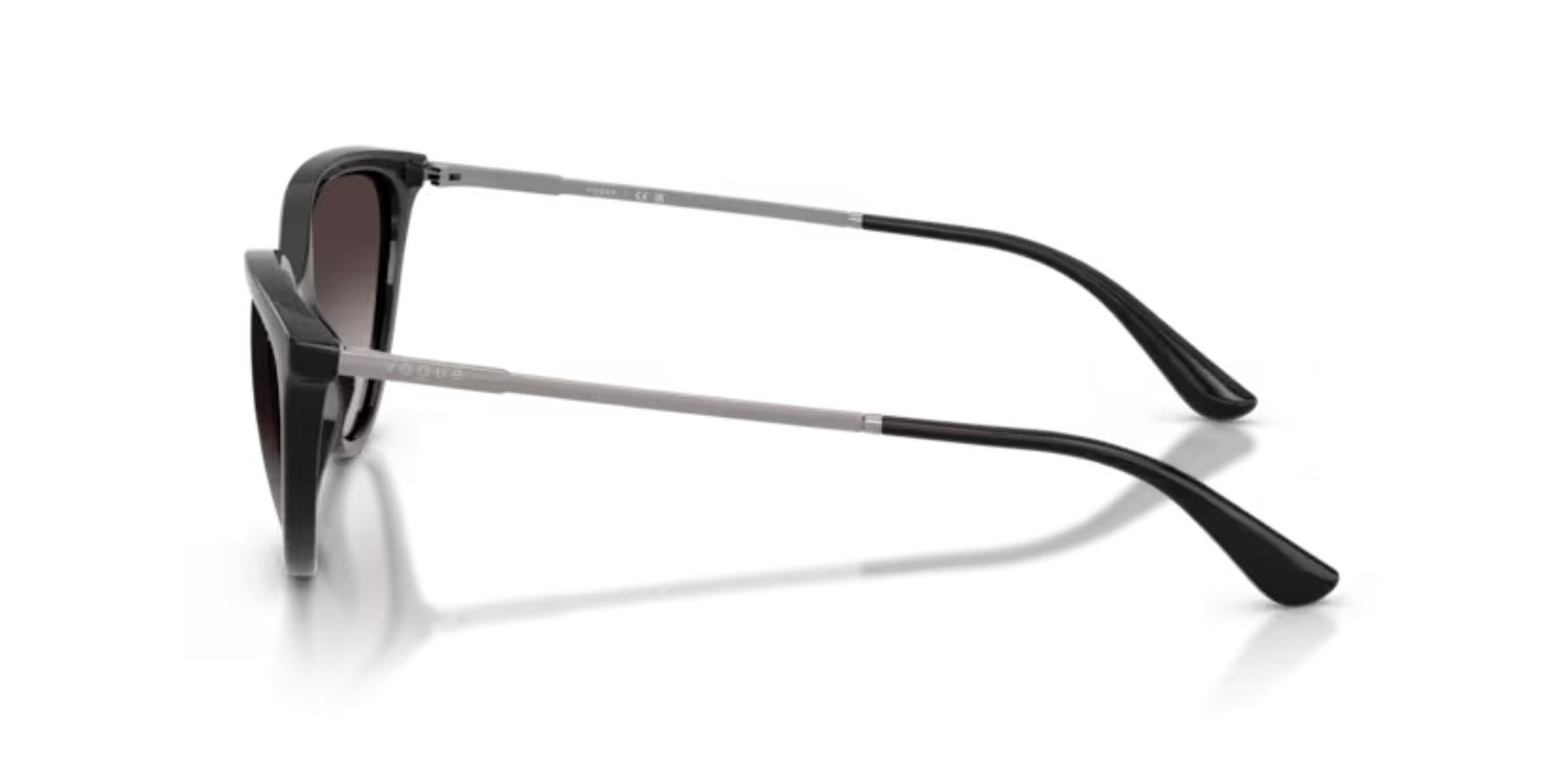 Vogue 5672S W44/8G 57 Kadın Güneş Gözlüğü