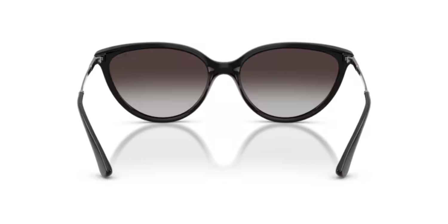 Vogue 5672S W44/8G 57 Kadın Güneş Gözlüğü