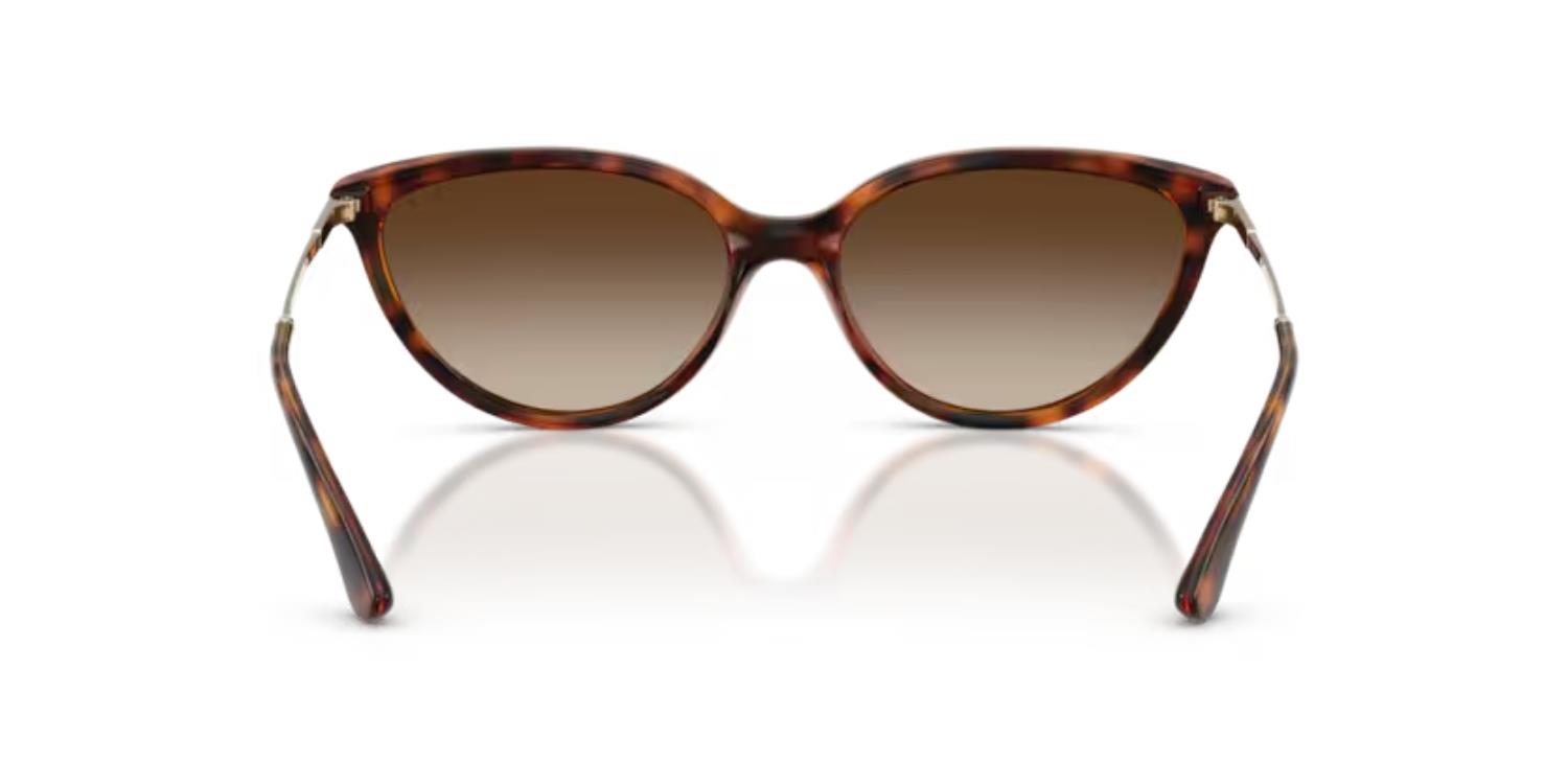 Vogue 5672S W65613 57 Kadın Güneş Gözlüğü