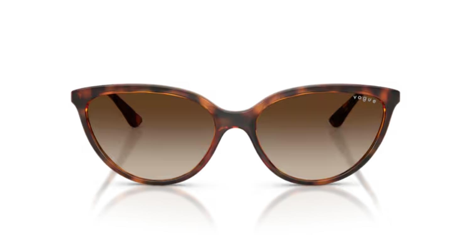 Vogue 5672S W65613 57 Kadın Güneş Gözlüğü