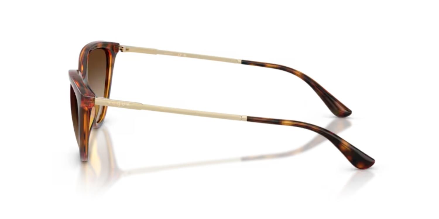 Vogue 5672S W65613 57 Kadın Güneş Gözlüğü