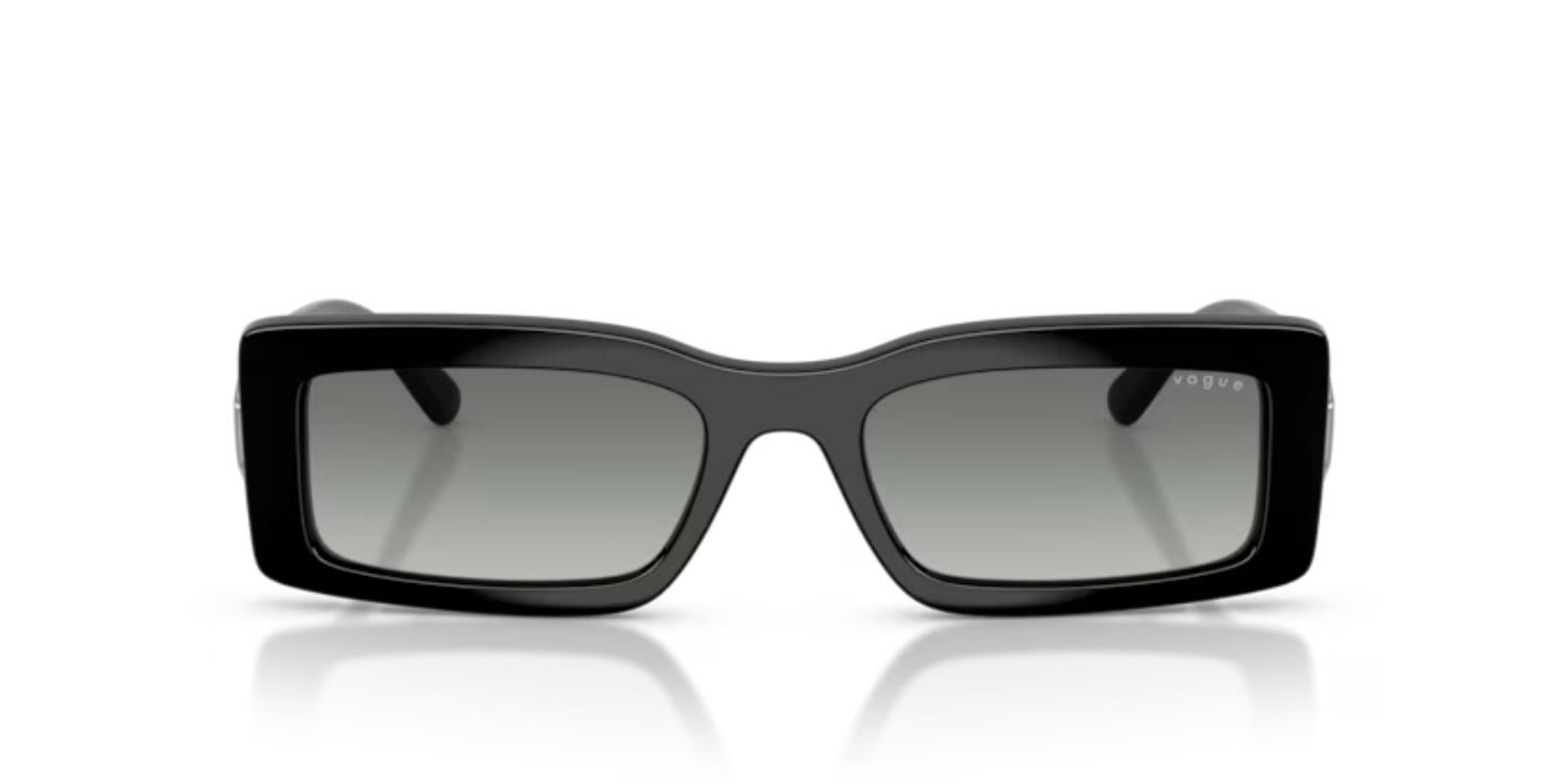 Vogue 5674S W44/11 53 Kadın Güneş Gözlüğü