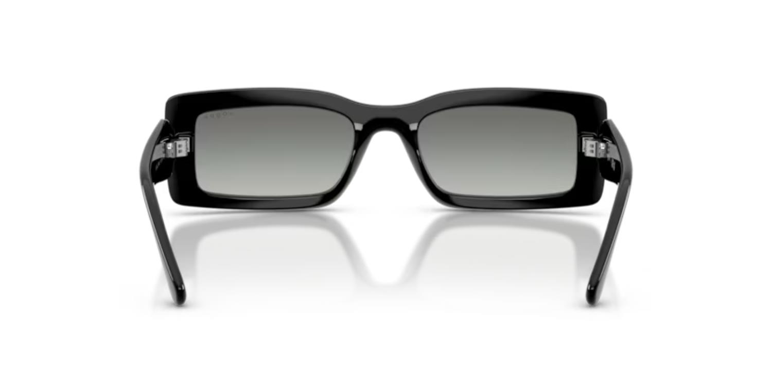 Vogue 5674S W44/11 53 Kadın Güneş Gözlüğü