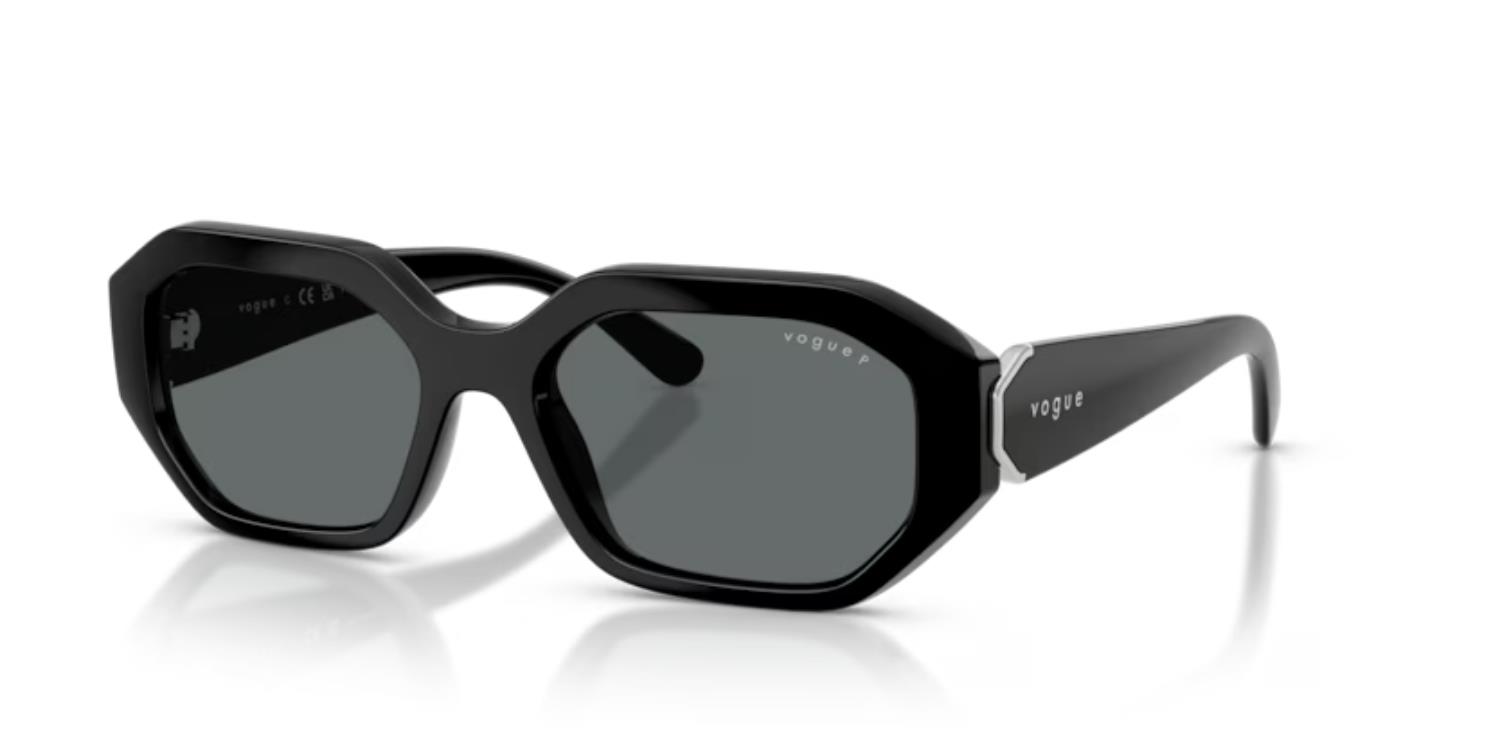 Vogue 5675S W44/81 54 Kadın Güneş Gözlüğü
