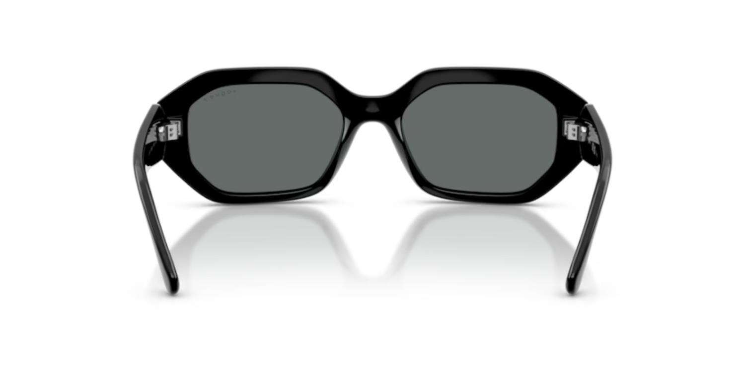 Vogue 5675S W44/81 54 Kadın Güneş Gözlüğü