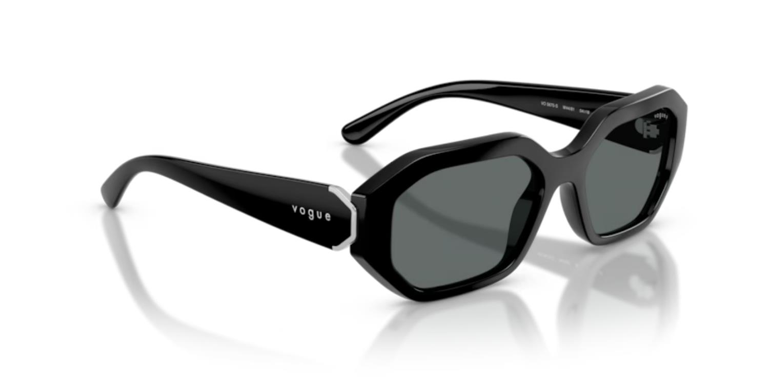 Vogue 5675S W44/81 54 Kadın Güneş Gözlüğü