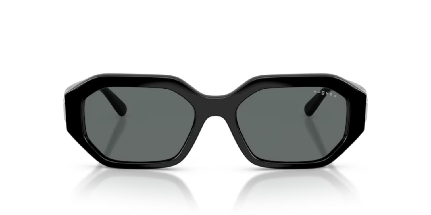 Vogue 5675S W44/81 54 Kadın Güneş Gözlüğü