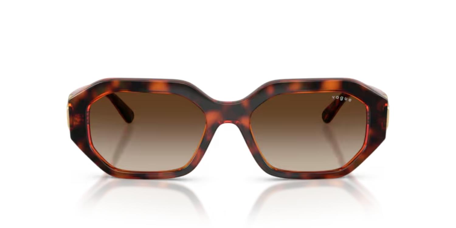 Vogue 5675S W65613 54 Kadın Güneş Gözlüğü
