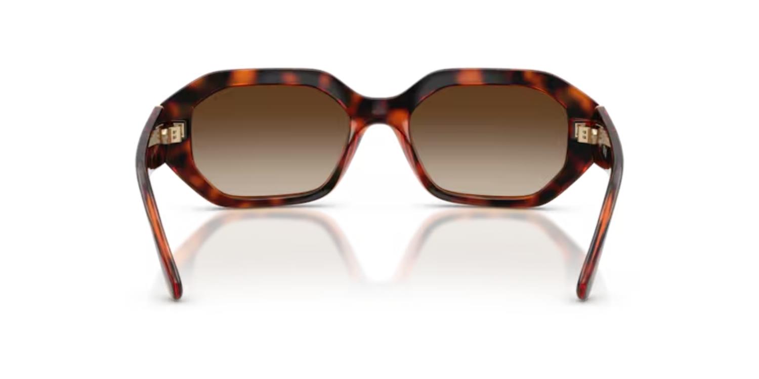 Vogue 5675S W65613 54 Kadın Güneş Gözlüğü