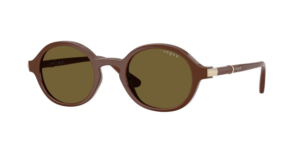 VOGUE 5692S 329673 46 G Kadın Güneş Gözlüğü