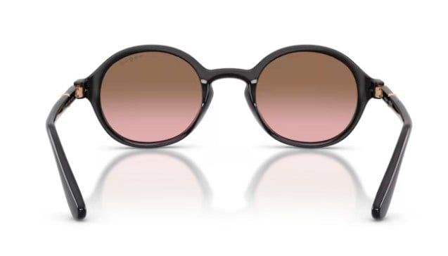 VOGUE 5692S W44/14 46 G Kadın Güneş Gözlüğü