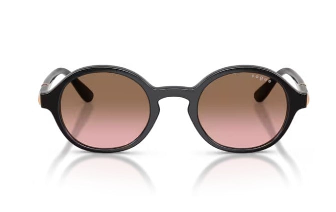 VOGUE 5692S W44/14 46 G Kadın Güneş Gözlüğü