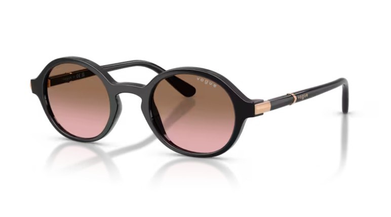 VOGUE 5692S W44/14 46 G Kadın Güneş Gözlüğü