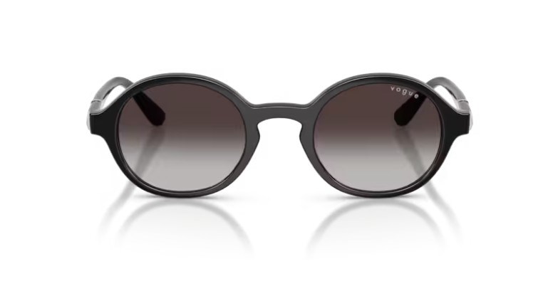 VOGUE 5692S W44/8G 46 G Kadın Güneş Gözlüğü