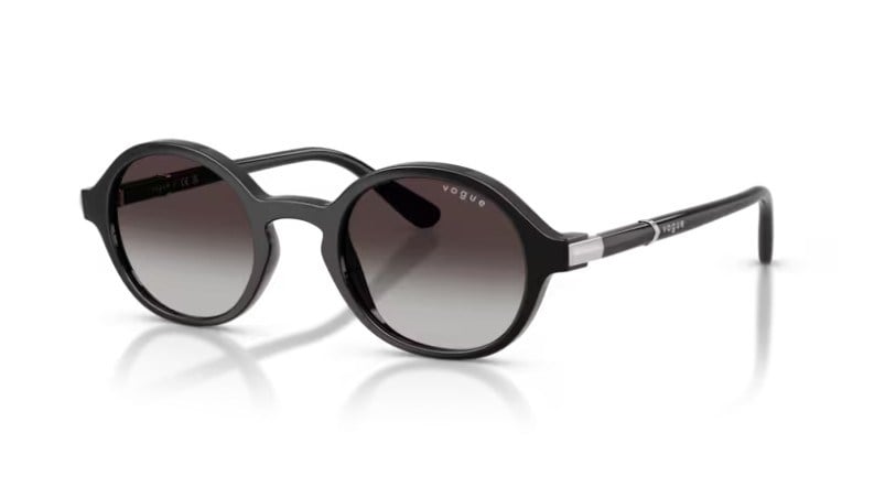 VOGUE 5692S W44/8G 46 G Kadın Güneş Gözlüğü