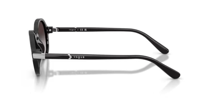 VOGUE 5692S W44/8G 46 G Kadın Güneş Gözlüğü