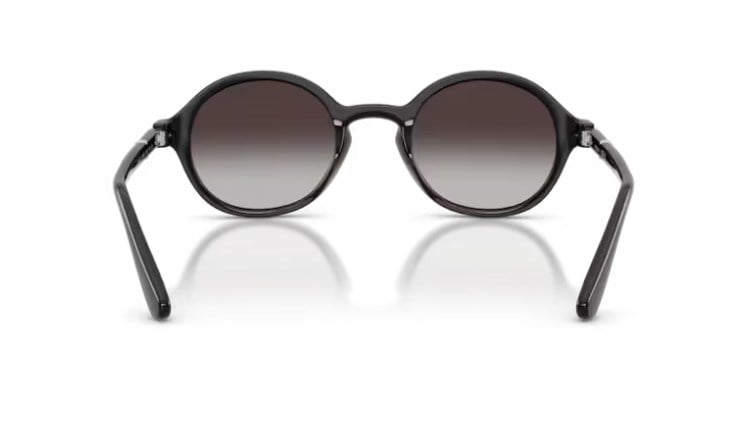 VOGUE 5692S W44/8G 46 G Kadın Güneş Gözlüğü