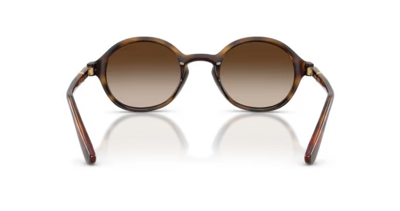 VOGUE 5692S W65613 46 G Kadın Güneş Gözlüğü