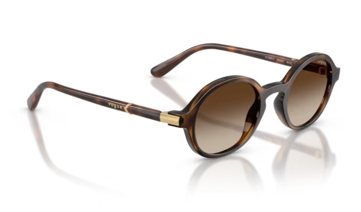 VOGUE 5692S W65613 46 G Kadın Güneş Gözlüğü