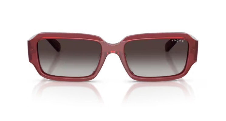 Vogue 5693U 32818G 54 G Kadın Güneş Gözlüğü