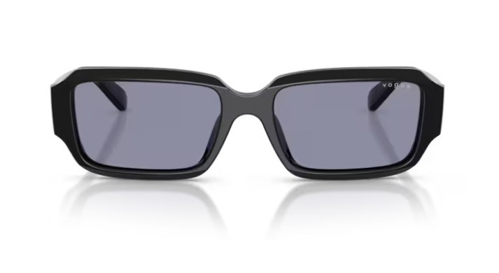 Vogue 5693U W44/1 54 G Kadın Güneş Gözlüğü