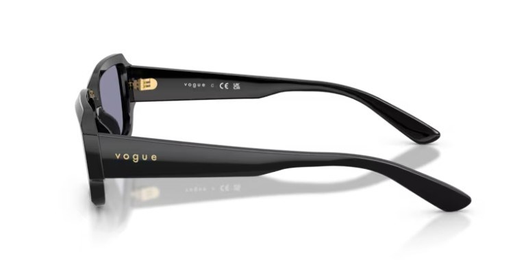 Vogue 5693U W44/1 54 G Kadın Güneş Gözlüğü