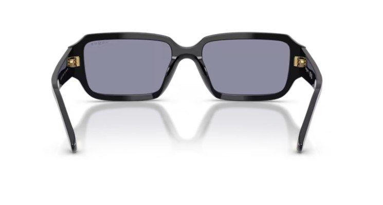 Vogue 5693U W44/1 54 G Kadın Güneş Gözlüğü