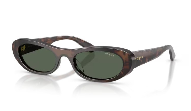 Vogue 5695SU 327971 53 Kadın Güneş Gözlüğü