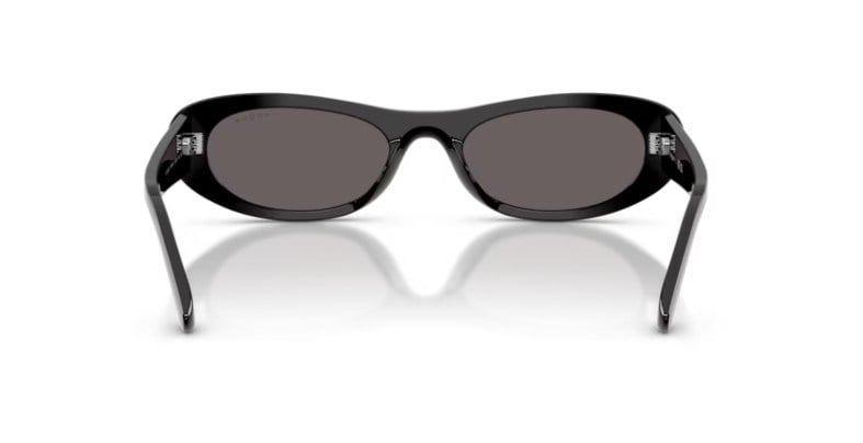 Vogue 5695SU W44/87 53 Kadın Güneş Gözlüğü