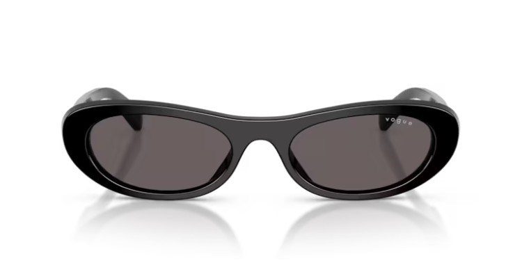 Vogue 5695SU W44/87 53 Kadın Güneş Gözlüğü