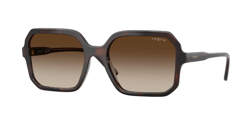 Vogue 5696S 238613 55 Kadın Güneş Gözlüğü