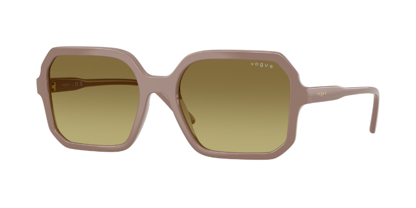 Vogue 5696S 32722A 55 Kadın Güneş Gözlüğü