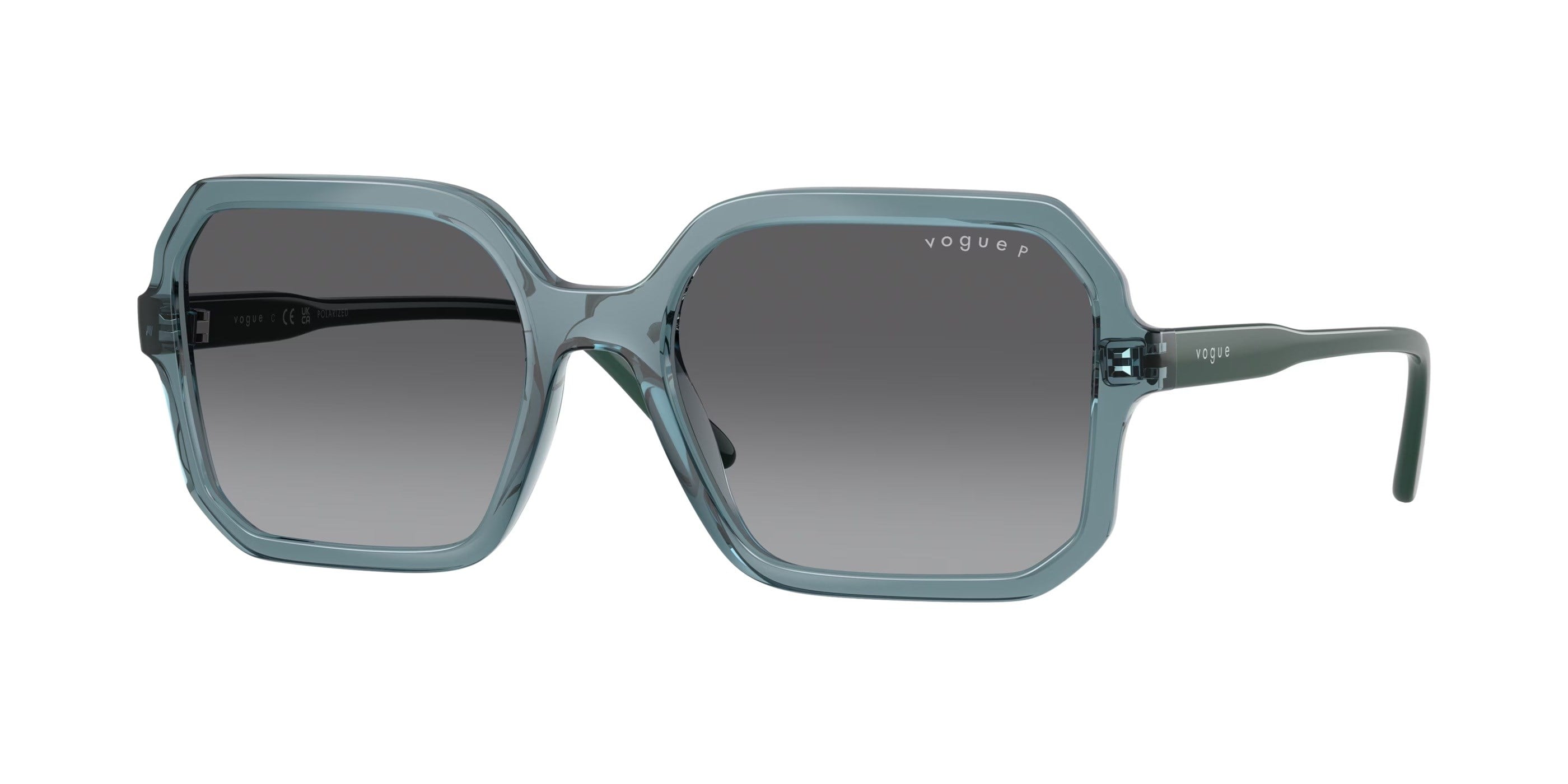 Vogue 5696S 3285T3 55 Kadın Güneş Gözlüğü