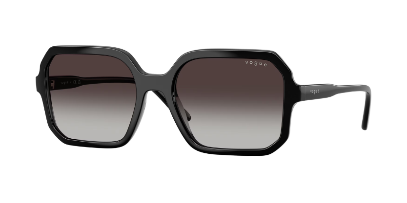 Vogue 5696S W44/8G 55 Kadın Güneş Gözlüğü