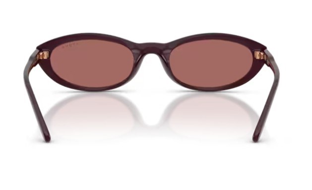 Vogue 5697SU 328469 54 G Kadın Güneş Gözlüğü