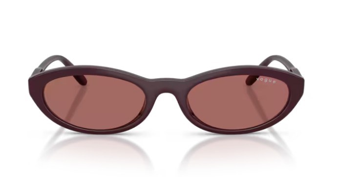Vogue 5697SU 328469 54 G Kadın Güneş Gözlüğü