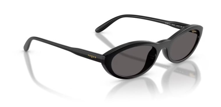 Vogue 5697SU W44/87 54 G Kadın Güneş Gözlüğü