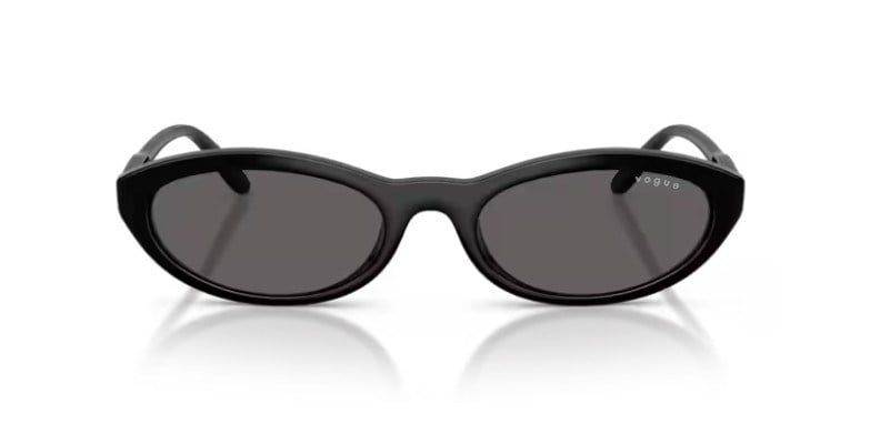 Vogue 5697SU W44/87 54 G Kadın Güneş Gözlüğü