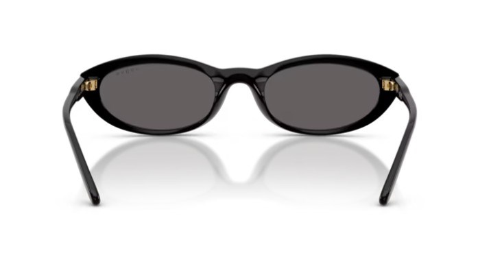 Vogue 5697SU W44/87 54 G Kadın Güneş Gözlüğü