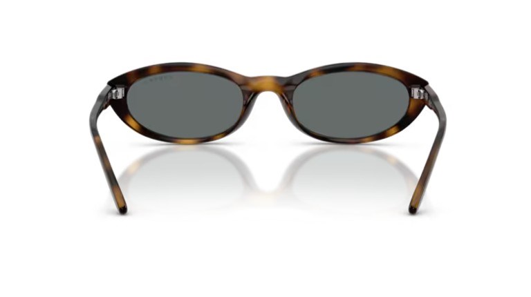 Vogue 5697SU W65681 54 G Kadın Güneş Gözlüğü